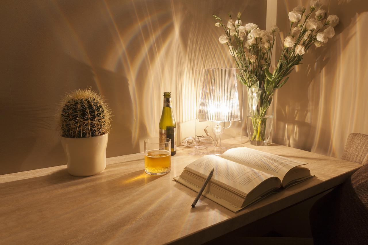 Bed and breakfast Bronzino House 2*