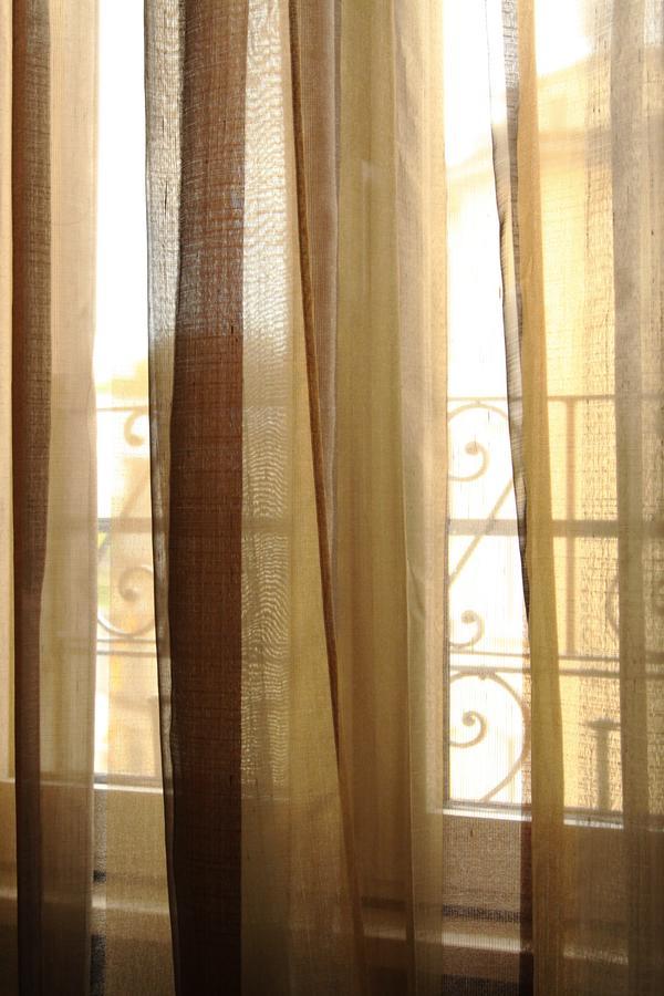 Bed and breakfast Bronzino House 2*