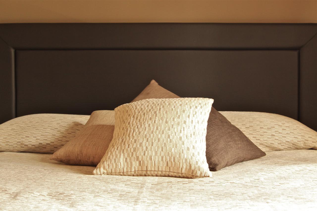 Bed and breakfast Bronzino House 2*