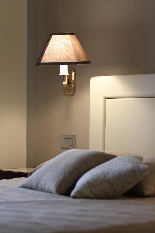 Bronzino House 2* Milán