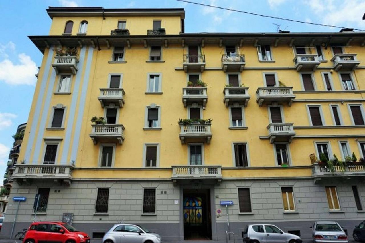 Bronzino House 2* Milán