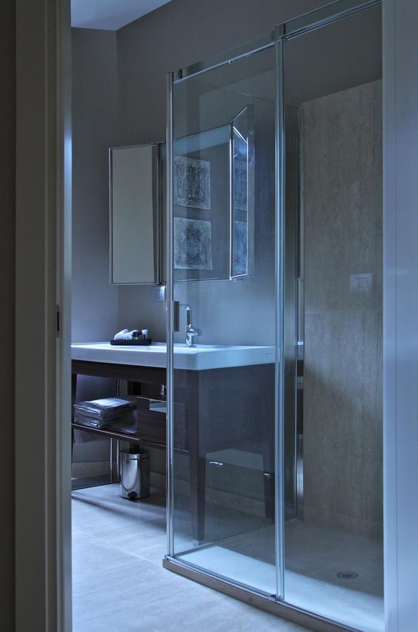 Bronzino House 2* Milán