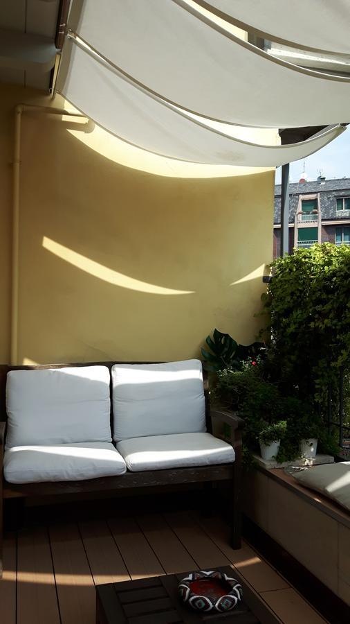 Bronzino House 2* Milán