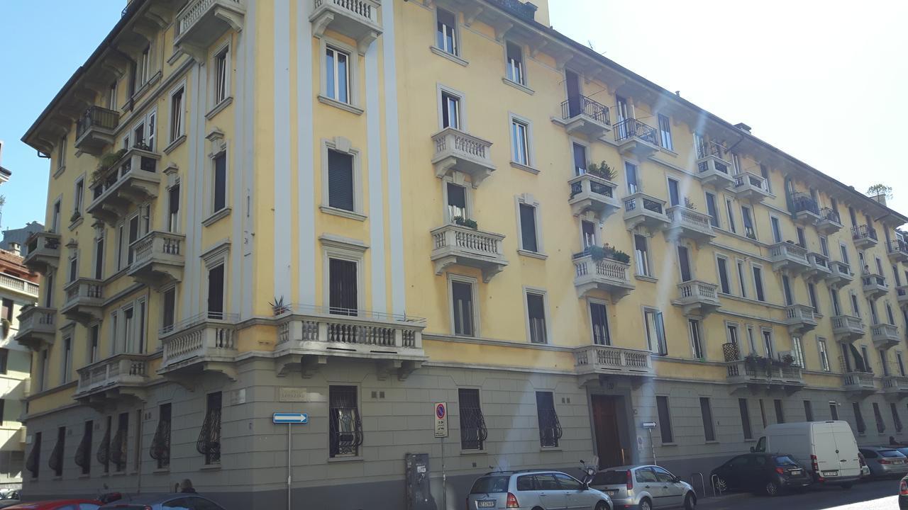 Bed and breakfast Bronzino House 2*